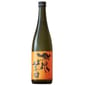 小林酒造 小林酒造 鳳凰美田 芳 火入 純米吟釀 720ml 720ml  正面圖