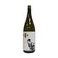 大木代吉本店 大木代吉本店 楽器正宗 樂器正宗 純釀 純米酒 720ml 720ml  正面圖