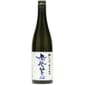 小林酒造 小林酒造 鳳凰美田 初しぼり 純米吟釀 無濾過本生 720ml 720ml  正面圖