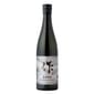 作 作 雅乃智 純米吟釀 750ml - 金賞受賞 750ml  正面圖