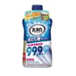 日本雞仔牌 日本雞仔牌 洗衣機/洗衣槽用 除菌消臭清潔劑 550g - 清貨優惠 550g  正面圖