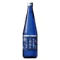 白瀧酒造 白瀧酒造 新米新酒の上善如水 純米吟釀 720ml - 季節限定 720ml  正面圖