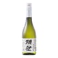 獺祭 獺祭 三割九分 寒造早槽 純米大吟釀 39 720ml - 季節限定品 720ml  正面圖