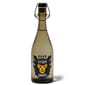 大嶺酒造 大嶺酒造 Ohmine SAKE STORM COWBOY S2 HEAVY PRESS 720ml - 全球限量1000瓶 720ml  正面圖