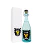 大嶺酒造 大嶺酒造 Ohmine SAKE STORM COWBOY OMACHI MIDDLE PRESS 720ml - 全球限量1000瓶 720ml  正面圖