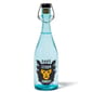 大嶺酒造 大嶺酒造 Ohmine SAKE STORM COWBOY OMACHI MIDDLE PRESS 720ml - 全球限量1000瓶 720ml  正面圖