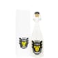 大嶺酒造 大嶺酒造 Ohmine SAKE STORM COWBOY OMACHI LIGHT PRESS 720ml - 全球限量1000瓶 720ml  正面圖