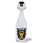 大嶺酒造 大嶺酒造 Ohmine SAKE STORM COWBOY OMACHI LIGHT PRESS 720ml - 全球限量1000瓶 720ml  正面圖