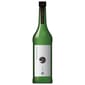 新政 新政 涅槃龜 純米酒 720ml 720ml  正面圖