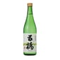 酒井酒造 酒井酒造 五橋 純米酒 1.8L 8L  正面圖