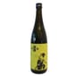 大木代吉本店 大木代吉本店 楽器正宗 樂器正宗 垂れ口 本釀造 720ml  - 季節限定 720ml  正面圖