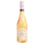 Cosmopolitan Cosmopolitan Diva Melon Sparkling 大都會歌姬黃金過濾氣泡酒 哈蜜瓜味 750ml 750ml  正面圖