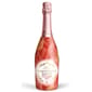 Cosmopolitan Cosmopolitan Diva Strawbeey Mint Sparkling 大都會歌姬黃金過濾氣泡酒 薄荷士多啤莉味 750ml 750ml  正面圖