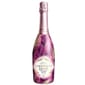 Cosmopolitan Cosmopolitan Diva Passion Fruit Sparkling 大都會歌姬黃金過濾氣泡酒 熱情果味 750ml 750ml  正面圖