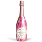 Cosmopolitan Cosmopolitan Diva Berry Fusion Sparkling 大都會歌姬黃金過濾氣泡酒 紅莓味 750ml 750ml  正面圖