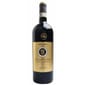 Piccini Piccini Collezione Oro Chianti Riserva DOCG 畢旗利酒莊黃金收藏奇揚替陳年紅酒 750ml 750ml  正面圖