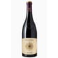Piccini Piccini Memoro Cuvee Rare Red 畢旗利酒莊記憶羅盤系列罕有紅酒 750ml 750ml  正面圖
