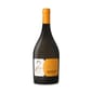 Vallebelbo Vallebelbo Moscato d'asti 2023 瓦勒貝爾博阿斯蒂麝香葡萄微氣泡酒 750ml 750ml  正面圖