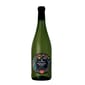 Miravento Miravento Moscato d'Asti DOCG 2020 雅樂雲圖酒莊米拉文托麝香葡萄氣泡酒 750ml 750ml  正面圖