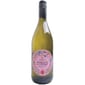 MIRAVENTO MIRAVENTO Moscato & Lychee Sparkling 雅樂雲圖酒莊米拉文托麝香葡萄荔枝氣泡酒 750ml 750ml  正面圖