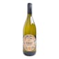 MIRAVENTO MIRAVENTO Moscato & Peach Sparkling 雅樂雲圖酒莊米拉文托麝香葡萄蜜桃氣泡酒 750ml 750ml  正面圖