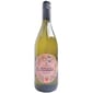 MIRAVENTO MIRAVENTO Moscato & Strawberry Sparkling 雅樂雲圖酒莊米拉文托麝香葡萄士多啤梨氣泡酒 750ml 750ml  正面圖