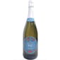 MIRAVENTO MIRAVENTO Brut Vino Spumante 雅樂雲圖酒莊米拉文托微氣泡酒 750ml 750ml  正面圖