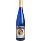 ST. ST. Lady Church  Rheinhessen 聖女教堂藍樽微甜白酒 750ml 750ml  正面圖