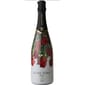 Cava Cava Jaume Serra 桑蜜塞拉莊園卡瓦乾氣泡酒 750ml 750ml  正面圖