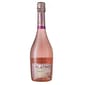 Platino Platino  魔粉麝香葡萄微甜氣泡酒 750ml 750ml  正面圖
