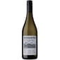 Marlborough Marlborough Sun  馬爾堡之太陽莊園白蘇維翁白酒 750ml 750ml  正面圖