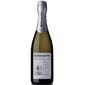 Marlborough Marlborough Sun  馬爾堡之太陽莊園白蘇維翁氣酒 750ml 750ml  正面圖