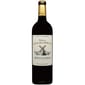 Chateau Chateau Moulin de L'Esperance AOP Bordeaux Superieur Oak Aged 許願風車酒莊-超級波爾多紅酒 750ml 750ml  正面圖