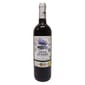 Château Château Les Aubiers AOC Blaye Cotes de Bordeaux OWC 萊奧比耶城堡-波多爾紅酒 750ml 750ml  正面圖