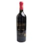 GRAND GRAND Vin De Château BEL-AIR AOC Gran Vin De Bordeaux 2017貝沙莊園-古典有機精品紅酒 750ml 750ml  正面圖