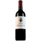 Château Château Reaut AOC Cadillac Cotes de Bordeaux 2019 雷亞特酒莊-紅酒 750ml 750ml  正面圖