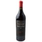Louis Louis Eschenauer AOP Bordeaux Superieur 路易埃森諾波爾多紅酒 限定版 750ml 750ml  正面圖