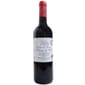 Château Château Les Graves Du Champ Des Chails AOP Blaye Côtes de Bordeaux OWC 格拉芙酒莊-波爾多紅酒 750ml 750ml  正面圖