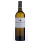Château Château de Romance AOC BordeauxGrand Vin Blanc Sec 2017 浪漫酒堡波爾多白酒 750ml 750ml  正面圖