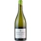 Domaine Domaine Carrion AOP Chablis Montmains 1er Cru 卡維爾酒莊夏布利蒙曼一級莊白酒 750ml 750ml  正面圖