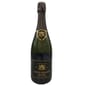 Champagne Champagne Louis Ringer Cuvée Allure Blanc de Noirs Brut 路易斯林格黑中白香檳 750ml 750ml  正面圖