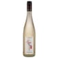 Arthur Arthur Metz AOP Vin D'Alsace –Sushi 亞瑟梅茨酒莊阿爾薩斯「壽司」白酒 750ml 750ml  正面圖
