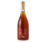 中野酒造 中野酒造 智惠美人 紅茶梅酒 Chiebijin 720ml 720ml  正面圖