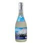 日本 日本 花之舞譽 富士 純米吟釀 720ml 720ml  正面圖