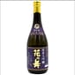日本 日本 花之舞 限定 純米大吟釀 720ml 720ml  正面圖
