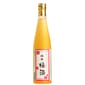 日本 日本 花之舞 純米梅酒 500ml 500ml  正面圖
