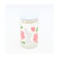 大嶺酒造 大嶺酒造 Ohmine 三粒米 山田錦 SAKURA CUP 櫻花杯 100ml - 限定品 100ml  正面圖