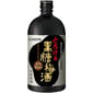 CHOYA CHOYA 蝶矢 梅酒 本格黑糖梅酒 720ml 720ml  正面圖