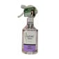 Liese詩芬 Liese詩芬 順髮噴霧 200ml  - 清貨優惠 200ml  正面圖