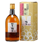 加賀梅酒 加賀梅酒 萬歳楽 Kagaumesyu 720ml 720ml  正面圖